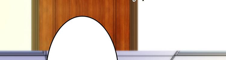 第17话(1/3)-第17话