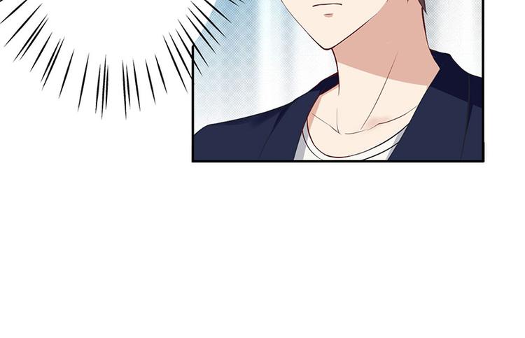 第19话(1/3)-第19话