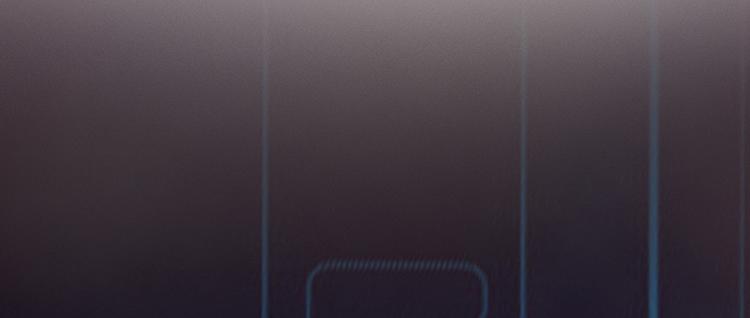 第3话(1/3)-第3话