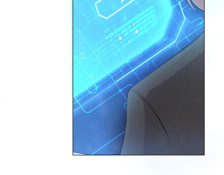 第3话(1/3)-第3话