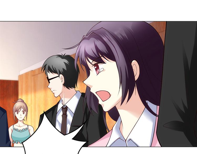 第21话(1/3)-第21话