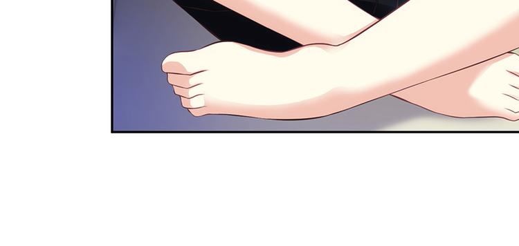 第23话-第23话