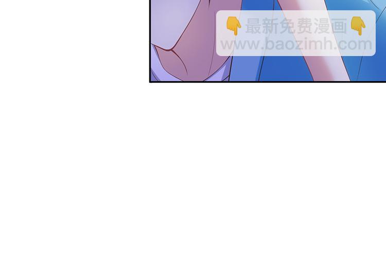 第25话-第25话