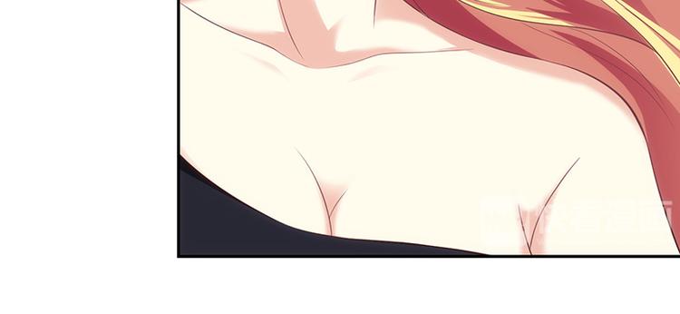 第27话-第27话