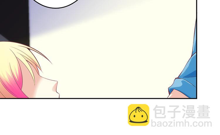 第27话-第27话