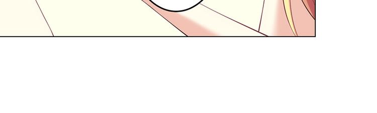 第29话-第29话