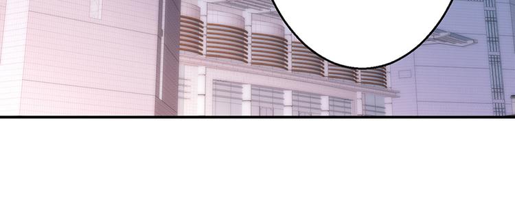 第31话-第31话