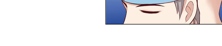 第31话-第31话