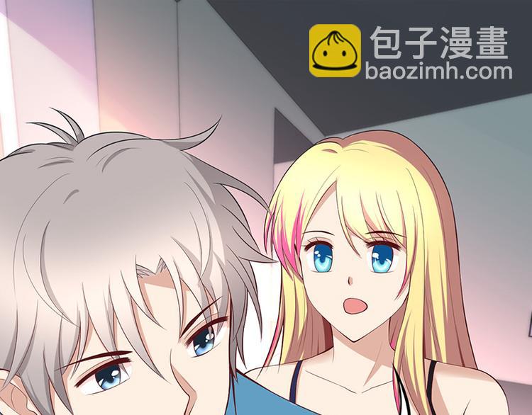 第31话-第31话
