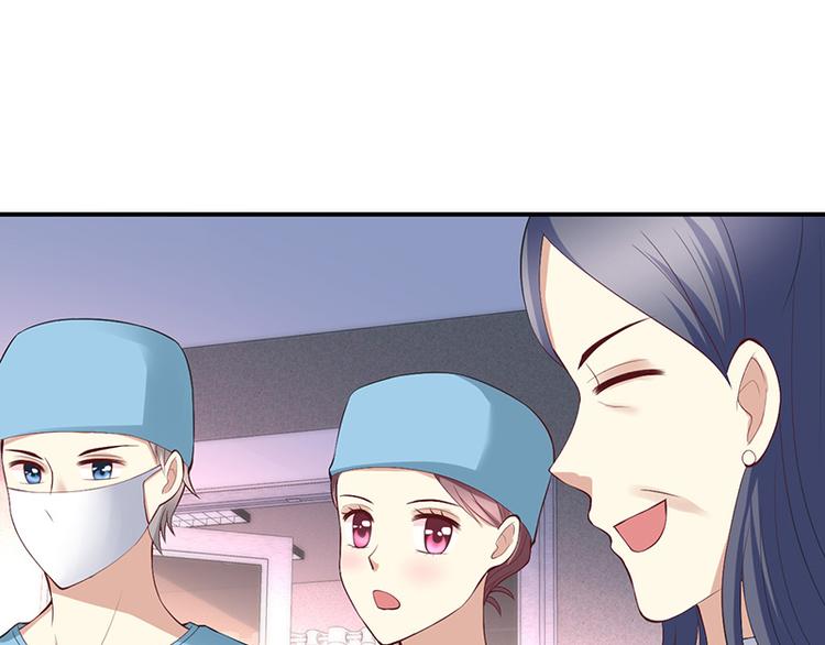 第33话-第33话