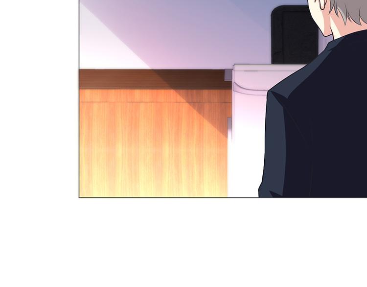 第35话-第35话