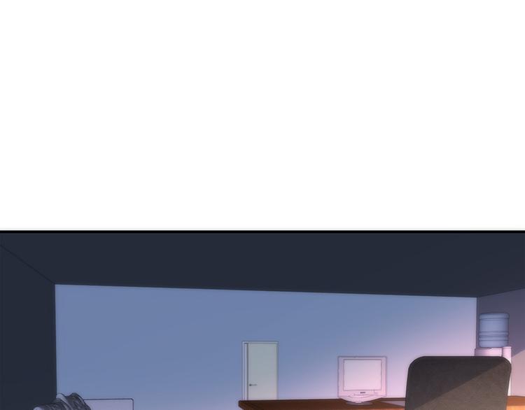 第35话-第35话