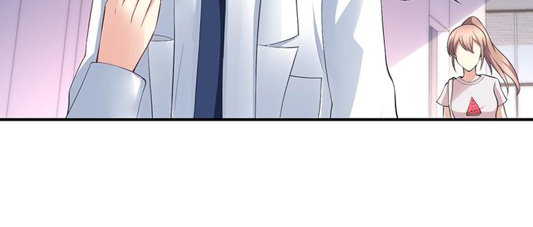 第35话-第35话