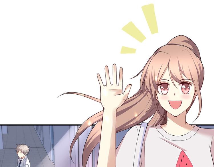第35话-第35话