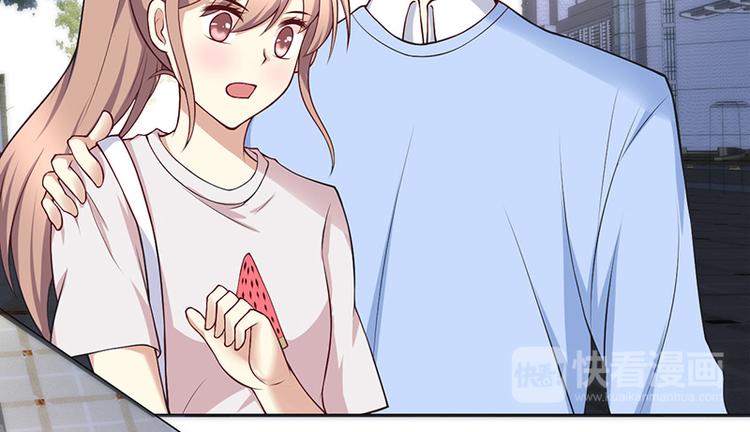 第37话-第37话
