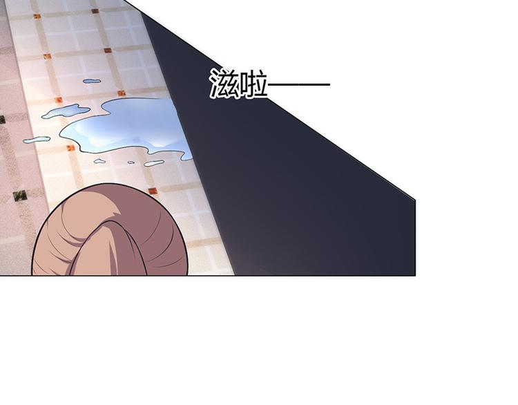 第37话-第37话