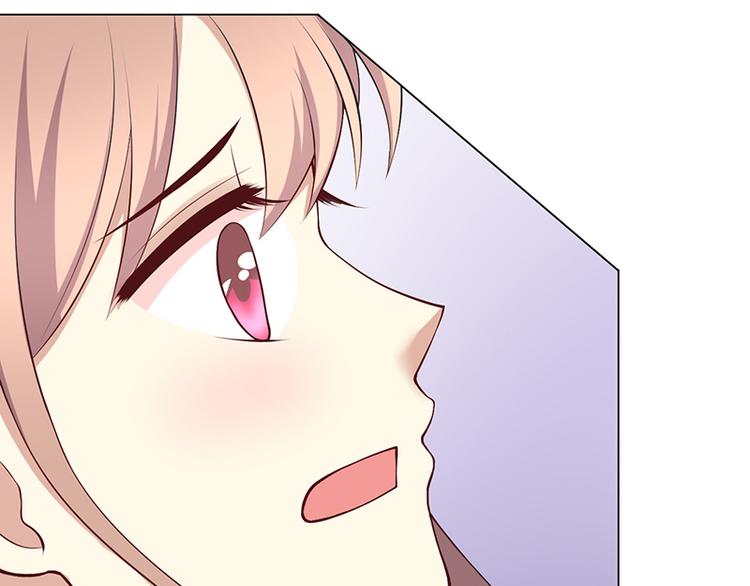 第37话-第37话