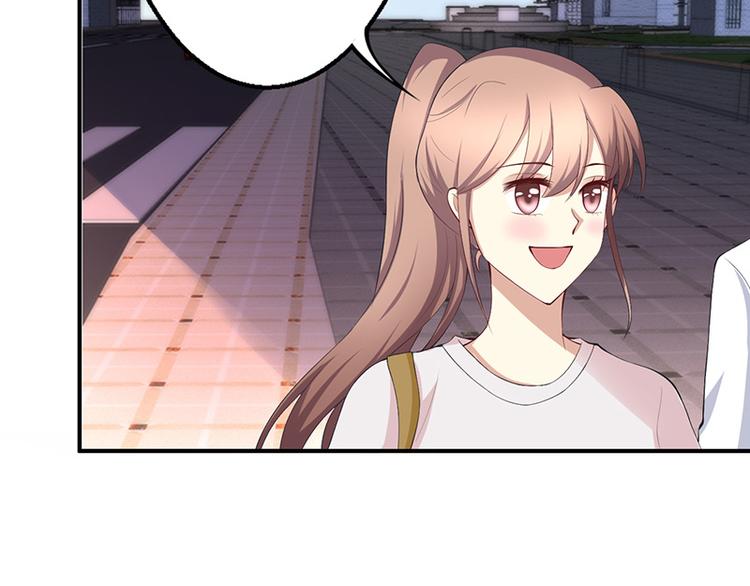 第37话-第37话