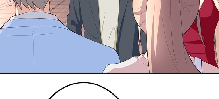 第39话-第39话