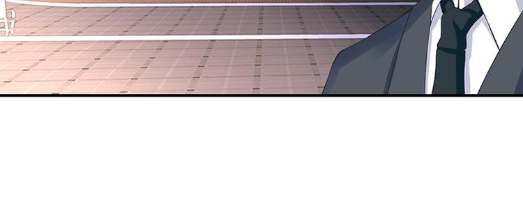 第39话-第39话