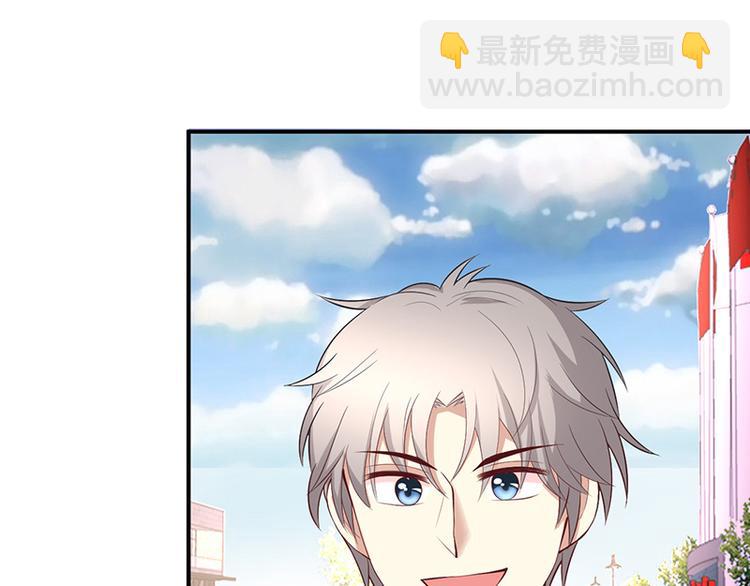 第39话-第39话
