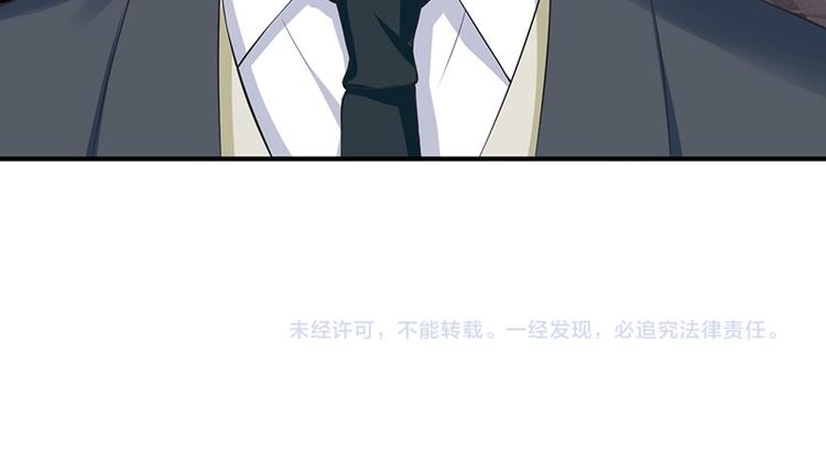 第39话-第39话
