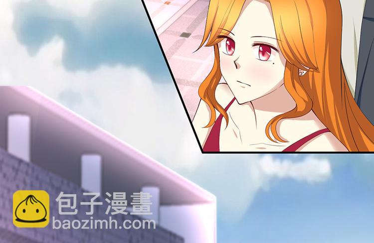 第39话-第39话