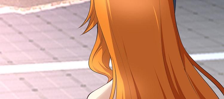 第39话-第39话