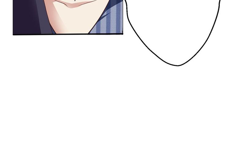 第5话(1/3)-第5话