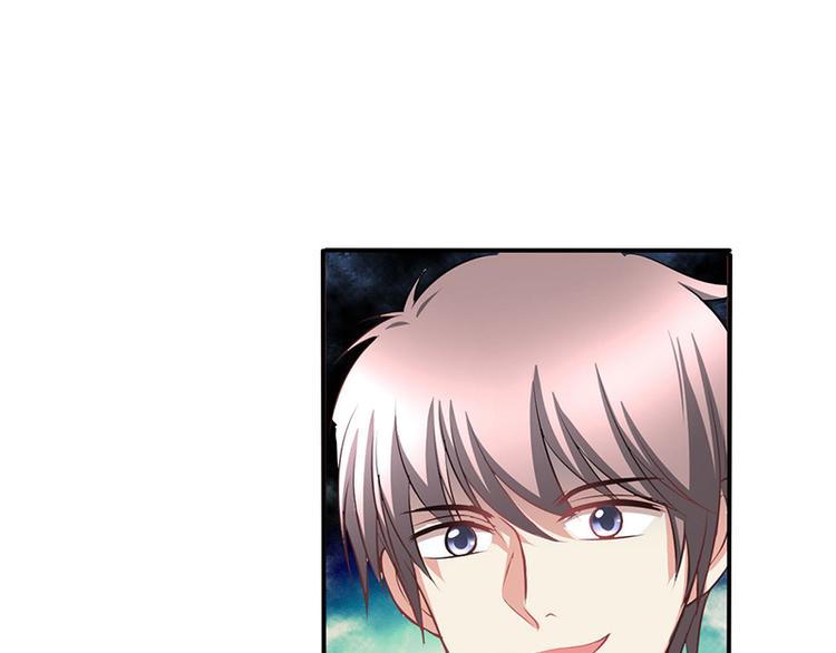 第5话(1/3)-第5话