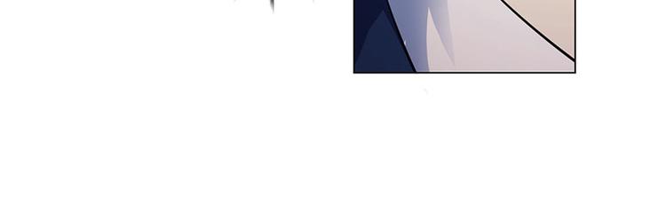 第5话(1/3)-第5话