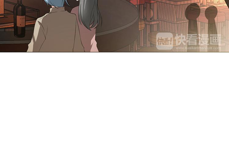第5话(1/3)-第5话
