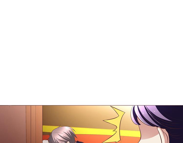 第5话(1/3)-第5话