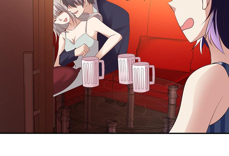 第5话(1/3)-第5话