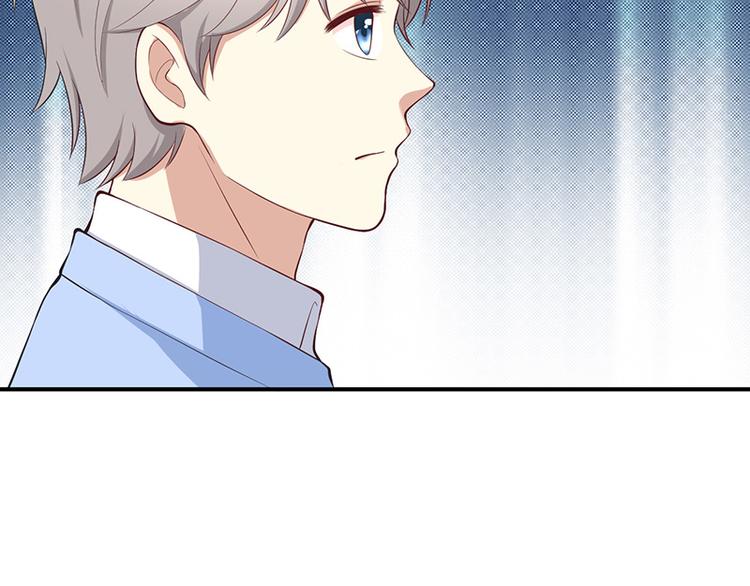 第41话-第41话