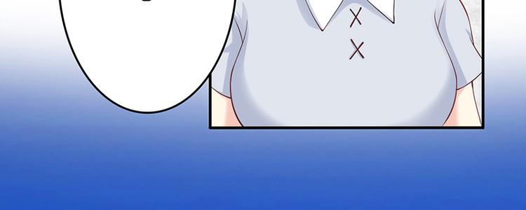 第43话-第43话