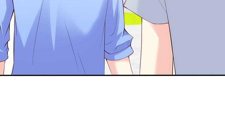 第43话-第43话
