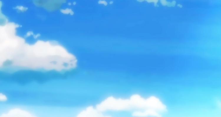 第45话-第45话