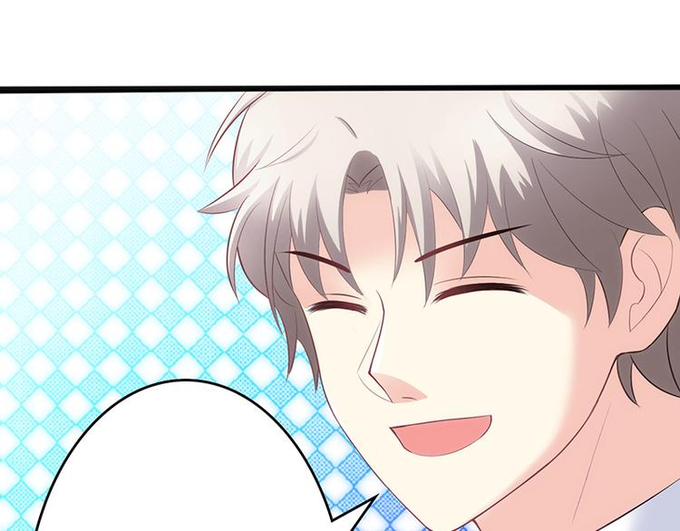 第45话-第45话