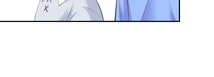 第47话-第47话