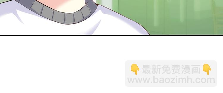 第47话-第47话