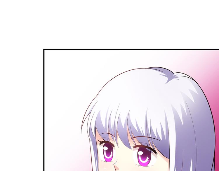 第47话-第47话