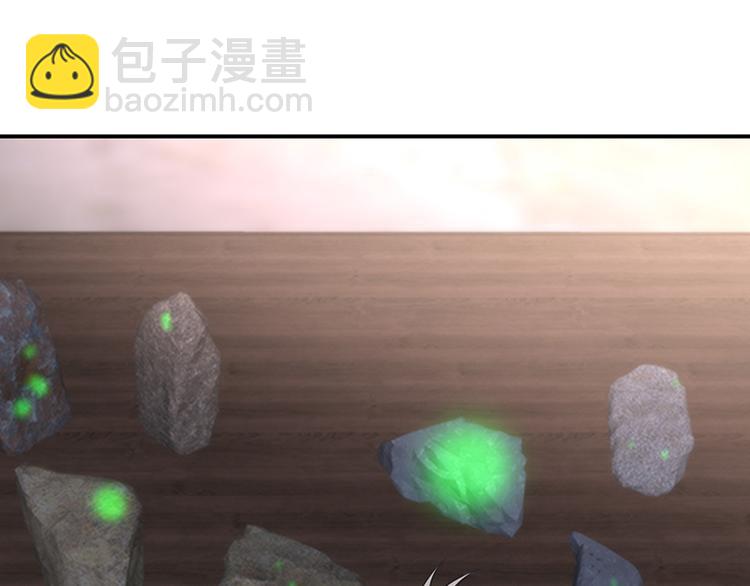 第49话-第49话