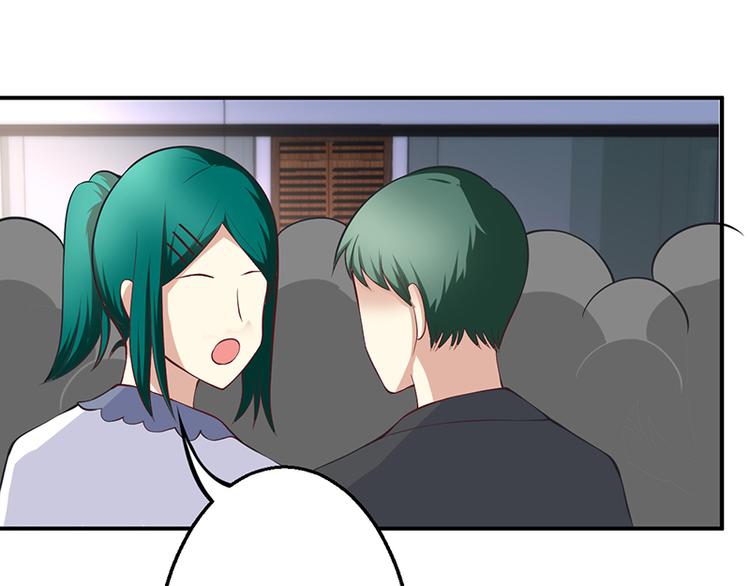 第49话-第49话