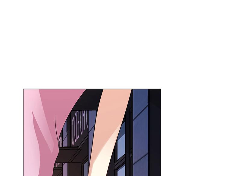 第7话(1/4)-第7话