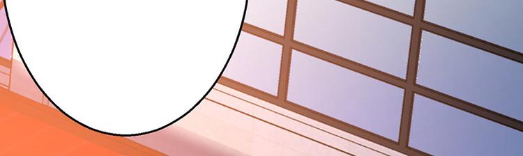 第7话(1/4)-第7话