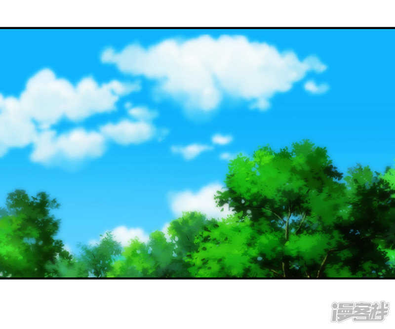 第65话-第65话
