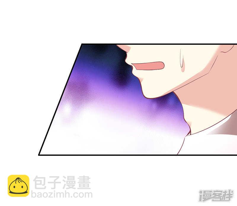 第65话-第65话