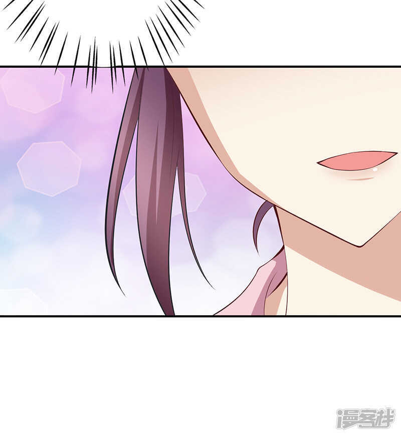 第69话-第69话