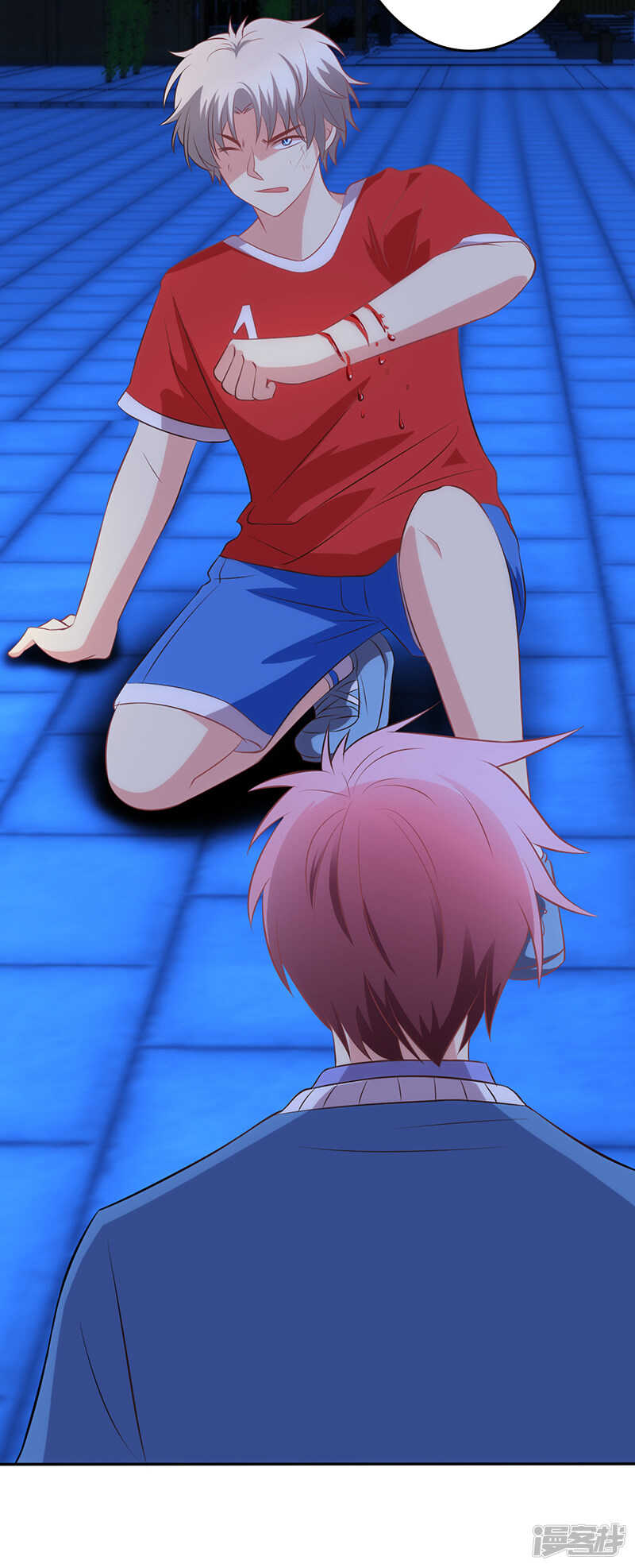 第79话-第79话